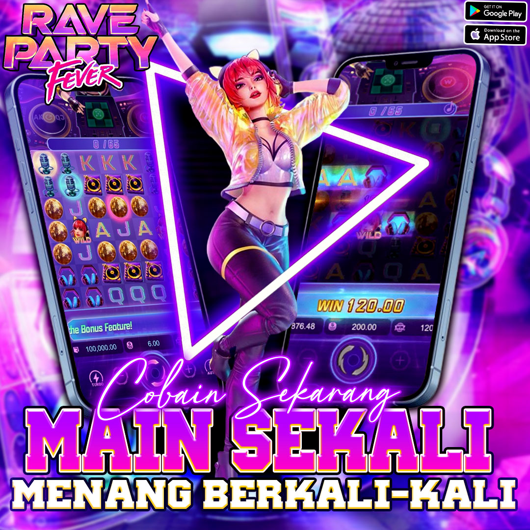 SINGKONG138  💎 Situs Game Online Paling Terpercaya Stabil Dan Berkualitas
