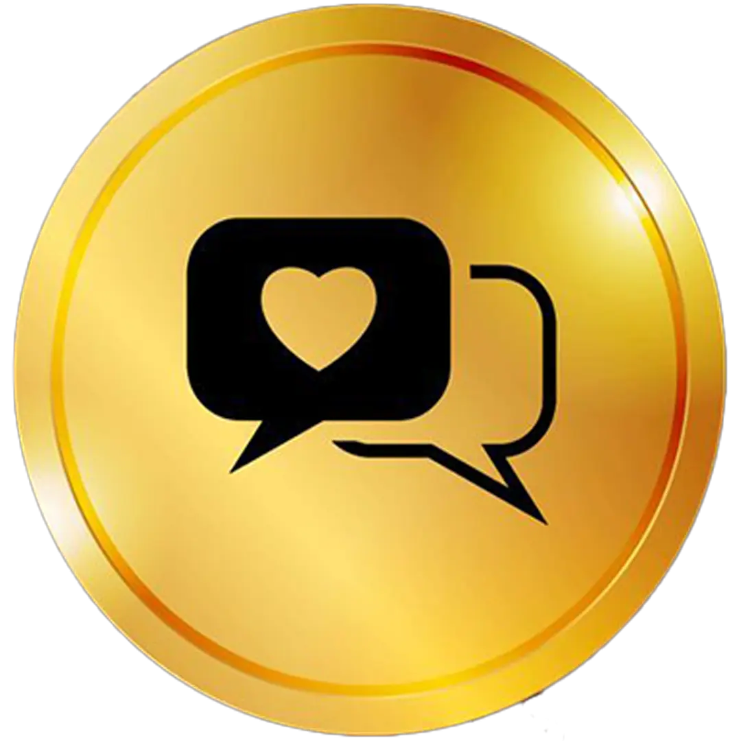 LIVE CHAT SINGKONG138 