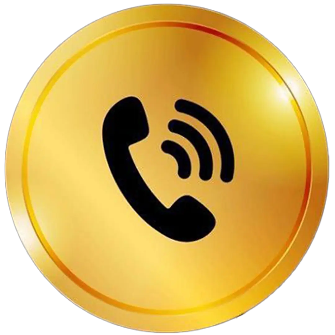 WHATSAPP SINGKONG138 
